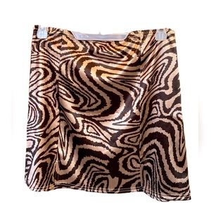 Urban Outfitters Skirt